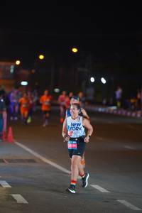 BIB: 
                            <button type="button" onclick="openModal(24223432)" class="btn btn-primary btn-sm float-right btn-popup" data-toggle="modal" data-target=".modal-high-quality">
                        <i class="fas fa-shopping-cart"></i> Add to Cart
                    </button>
                                            <button type="button" onclick="isThisMe(24223432, true)" class="btn btn-success btn-sm float-right btn-popup btn-isme hidden" data-toggle="tooltip" data-placement="bottom" title="นี่คือรูปของคุณใช่ไหม คลิกที่นี่เพื่อเอาเข้าอัลบั้ม">
                        <i class="fas fa-plus"></i> Add to album
                    </button>
                    <button type="button" onclick="isThisMe(24223432, false)" class="btn btn-warning btn-sm float-right btn-popup btn-isnotme hidden">
                        <i class="fas fa-ban"></i> Remove from album
                    </button>